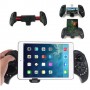 Mando pad iPega G-9023 bluetooth para dispositivos Android /iOS