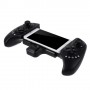 Mando pad iPega G-9023 bluetooth para dispositivos Android /iOS