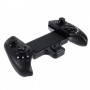 Mando pad iPega G-9023 bluetooth para dispositivos Android /iOS
