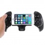 Mando pad iPega G-9023 bluetooth para dispositivos Android /iOS