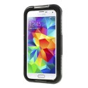 Carcasa estanca Samsung Galaxy S5 G900 negra