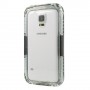 Carcasa estanca Samsung Galaxy S5 G900 negra