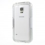 Carcasa estanca Samsung Galaxy S5 blanca
