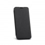 Funda tipo libro Energy Sistem Phone  Pro / Pro QI negra