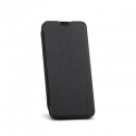 Funda tipo libro Energy Sistem Phone  Pro / Pro QI negra