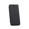 Funda tipo libro Energy Sistem Phone  Pro / Pro QI negra