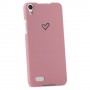 Energy Phone Case Pro HD Pink (Funda Smartphone exclusiva Phone Pro HD)