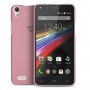Energy Phone Case Pro HD Pink (Funda Smartphone exclusiva Phone Pro HD)
