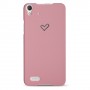 Energy Phone Case Pro HD Pink (Funda Smartphone exclusiva Phone Pro HD)