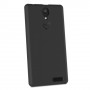 Carcasa Energy Phone Case Max 4G Black