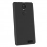Carcasa Energy Phone Case Max 4G Black