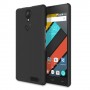 Carcasa Energy Phone Case Max 4G Black
