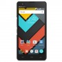 Carcasa Energy Phone Case Max 4G Black