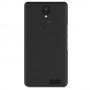 Carcasa Energy Phone Case Max 4G Black