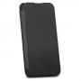 Funda tipo libro Energy Sistem Cover Colors negra