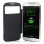 Funda con bateria incorporada 1500 mAh Samsung Galaxy S4 i9500 azul oscuro
