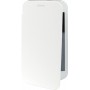 Funda Ibold XL4S blanca
