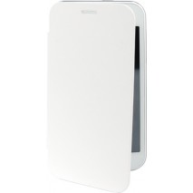 Funda Ibold XL4S blanca
