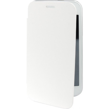 Funda Ibold XL4S blanca
