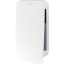 Funda Ibold XL4S blanca