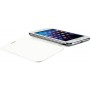 Funda Ibold XL4S blanca