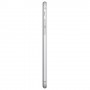 Telefono movil iPhone 6 4G 64GB libre plata