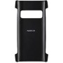 Carcasa rigida Nokia X7 CC-3018 negra