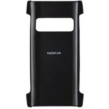 Carcasa rigida Nokia X7 CC-3018 negra