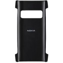 Carcasa rigida Nokia X7 CC-3018 negra