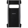 Carcasa rigida Nokia X7 CC-3018 negra