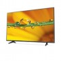 LED 4K UHD TV LG 55"