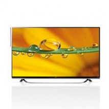 LED TV LG 4K UHD 3D