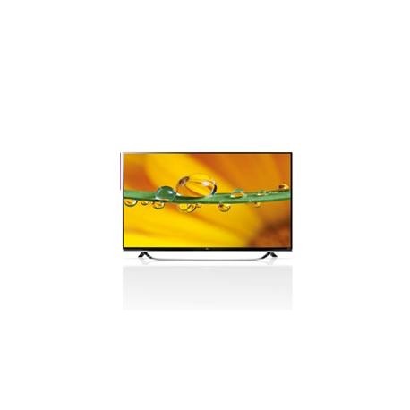 LED TV LG 4K UHD 3D