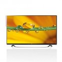 LED TV LG 4K UHD 3D