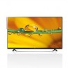 LED TV LG 4K UHD 3D