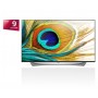 LED SUHD TV LG 55" 55UF950V