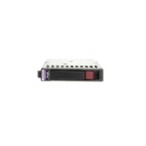 DISCO DURO INTERNO HDD HP PROLIANT