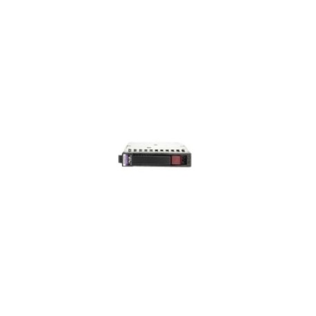DISCO DURO INTERNO HDD HP PROLIANT