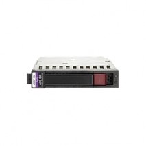 DISCO DURO INTERNO HDD HP PROLIANT