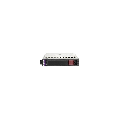 DISCO DURO INTERNO HDD HP PROLIANT