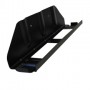 SOPORTE COLGAR DETRAS DEL MONITOR CAJAS