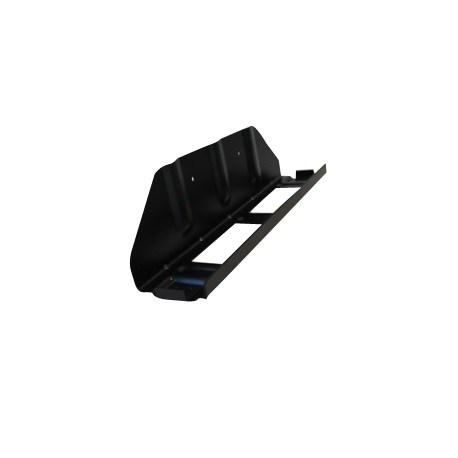 SOPORTE COLGAR DETRAS DEL MONITOR CAJAS