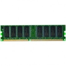 MEMORIA DDR3 8GB 1333 MHZ PC10600
