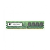 MEMORIA HP DDR3 4GB DIMM 1333