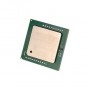 MICRO. INTEL XEON X5650 2.66GHz 12MB