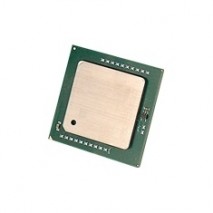 MICRO. INTEL XEON X5650 2.66GHz 12MB