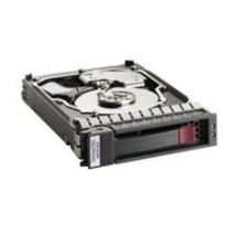 DISCO DURO INTERNO HDD HP PROLIANT