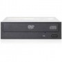 LECTOR DVD HP DVD-ROM SATA INTERNO