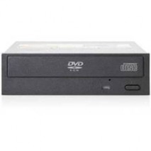 LECTOR DVD HP DVD-ROM SATA INTERNO
