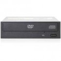 LECTOR DVD HP DVD-ROM SATA INTERNO